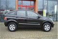 SsangYong Actyon - A 230 bj07 airco elec pak 115635km NAP - 1 - Thumbnail