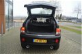 SsangYong Actyon - A 230 bj07 airco elec pak 115635km NAP - 1 - Thumbnail