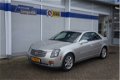 Cadillac CTS - 3.2 V6 AUT Bose / Leder / Trekhaak - 1 - Thumbnail