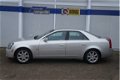 Cadillac CTS - 3.2 V6 AUT Bose / Leder / Trekhaak - 1 - Thumbnail