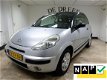 Citroën C3 Pluriel - 1.6i-16V ZONDAG ' s open van 12-tot 17 uur - 1 - Thumbnail