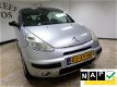 Citroën C3 Pluriel - 1.6i-16V ZONDAG ' s open van 12-tot 17 uur - 1 - Thumbnail