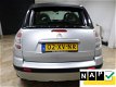 Citroën C3 Pluriel - 1.6i-16V ZONDAG ' s open van 12-tot 17 uur - 1 - Thumbnail