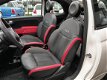 Fiat 500 - Cabrio 0.9 TWinAir Turbo Full Options 77 KW - 1 - Thumbnail