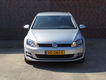 Volkswagen Golf - 1.2 TSI Comfortline - 1 - Thumbnail