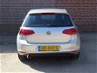 Volkswagen Golf - 1.2 TSI Comfortline - 1 - Thumbnail