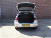 Volkswagen Golf - 1.2 TSI Comfortline - 1 - Thumbnail