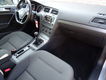 Volkswagen Golf - 1.2 TSI Comfortline - 1 - Thumbnail