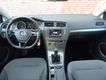 Volkswagen Golf - 1.2 TSI Comfortline - 1 - Thumbnail