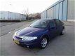 Renault Laguna - 1.8-16V Expression - 1 - Thumbnail