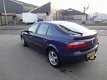 Renault Laguna - 1.8-16V Expression - 1 - Thumbnail