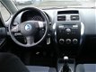 Fiat Sedici - 1.6-16V Experience - 1 - Thumbnail