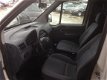 Ford Transit Connect - T220S VAN 1, 8TDCI 55 - 1 - Thumbnail