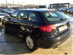 Audi A3 Sportback - 1.9 TDI Attraction - 1 - Thumbnail