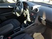 Audi A3 Sportback - 1.9 TDI Attraction - 1 - Thumbnail