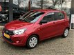 Suzuki Celerio - 1.0 Comfort Dualjet - 1 - Thumbnail