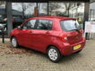 Suzuki Celerio - 1.0 Comfort Dualjet - 1 - Thumbnail