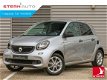 Smart Forfour - 52 kW comfort business solution - 1 - Thumbnail