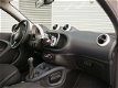 Smart Forfour - 52 kW comfort business solution - 1 - Thumbnail