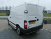 Renault Master - T33 2.5 dCi L1 H1 - 1 - Thumbnail