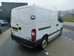 Renault Master - T33 2.5 dCi L1 H1 - 1 - Thumbnail