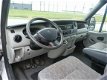 Renault Master - T33 2.5 dCi L1 H1 - 1 - Thumbnail