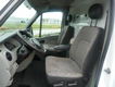 Renault Master - T33 2.5 dCi L1 H1 - 1 - Thumbnail