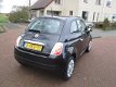 Fiat 500 - TwinAir 60 Pop, Airco, Nav, etc - 1 - Thumbnail