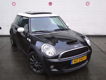 Mini Mini Cooper - 1.6 S Chili - 1 - Thumbnail