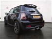 Mini Mini Cooper - 1.6 S Chili - 1 - Thumbnail