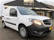 Mercedes-Benz Citan - 108 CDI BlueEFFICIENCY - 1 - Thumbnail