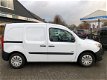 Mercedes-Benz Citan - 108 CDI BlueEFFICIENCY - 1 - Thumbnail