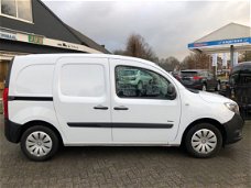 Mercedes-Benz Citan - 108 CDI BlueEFFICIENCY