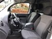 Mercedes-Benz Citan - 108 CDI BlueEFFICIENCY - 1 - Thumbnail