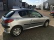 Peugeot 206 - 1.1 Pop' Art - 1 - Thumbnail