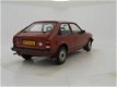 Opel Kadett - 1.2S ORIGINEEL NEDERLANDS - 1 - Thumbnail