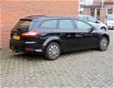 Ford Mondeo Wagon - 1.6 ECOBOOST ECONETIC TREND BUSINESS - 1 - Thumbnail