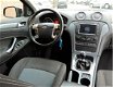 Ford Mondeo Wagon - 1.6 ECOBOOST ECONETIC TREND BUSINESS - 1 - Thumbnail