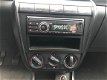 Volkswagen Fox - 1.2 Trendline nieuwe apk bij aflevering 118 dzkm cd zeer zuinig - 1 - Thumbnail