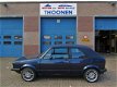 Volkswagen Golf Cabriolet - 1.8 GLI - 1 - Thumbnail