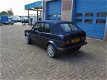 Volkswagen Golf Cabriolet - 1.8 GLI - 1 - Thumbnail