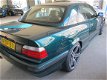 BMW 3-serie Cabrio - 318i - 1 - Thumbnail