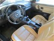 BMW 3-serie Cabrio - 318i - 1 - Thumbnail