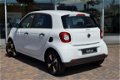 Smart Forfour - 1.0 Automaat Business Solution - 1 - Thumbnail