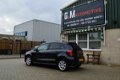 Volkswagen Polo - 1.2 TSI Highline - 1 - Thumbnail