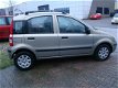 Fiat Panda - 1.2 Edizione Cool - 1 - Thumbnail