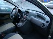 Fiat Panda - 1.2 Edizione Cool - 1 - Thumbnail