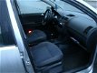 Volkswagen Polo - 1.4-16V Comfortline 5 deurs - 1 - Thumbnail