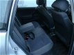 Volkswagen Polo - 1.4-16V Comfortline 5 deurs - 1 - Thumbnail