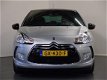 Citroën DS3 - 1.2 PureTech So Chic NAVI CLIMA PDC - 1 - Thumbnail